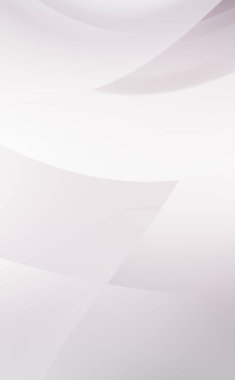 Dinamik trend basit akışkan renk gradyan soyut serin arka plan ve üst üste çizgi etkileri. Duvar kağıdı, afiş, arkaplan, kart, kitap, broşür, web sitesi. 2d illüstrasyon