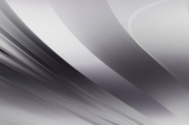 Dinamik trend basit akışkan renk gradyan soyut serin arka plan ve üst üste çizgi etkileri. Duvar kağıdı, afiş, arkaplan, kart, kitap, broşür, web sitesi. 2d illüstrasyon