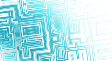 Soyut arkaplan. Üçgen 3d illüstrasyon çokgen sanat modeli tarzı. Geleceğin grafik geometrik tasarımı. Geometri dokusu fütürist dekorasyon. Moda ve canlı modern şablon