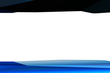 Soyut arkaplan. Üçgen 3d illüstrasyon çokgen sanat modeli tarzı. Geleceğin grafik geometrik tasarımı. Geometri dokusu fütürist dekorasyon. Moda ve canlı modern şablon