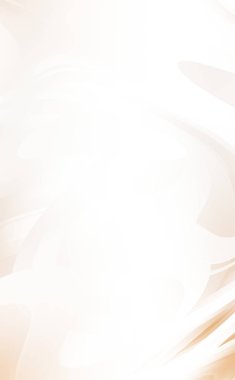 Dinamik trend basit akışkan renk gradyan soyut serin arka plan ve üst üste çizgi etkileri. Duvar kağıdı, afiş, arkaplan, kart, kitap, broşür, web sitesi. 2d illüstrasyon