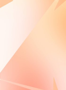 Geometrik şekilli tasarım çizimi. Üçgen şekilli soyut bir arkaplan. Renkli grafik duvar kağıdı.