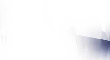 Soyut arkaplan. Üçgen 3d illüstrasyon çokgen sanat modeli tarzı. Geleceğin grafik geometrik tasarımı. Geometri dokusu fütürist dekorasyon. Moda ve canlı modern şablon