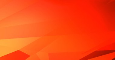 Soyut arkaplan. Çizgili renkli geometrik duvar kâğıdı. Çapraz şekiller desen grafikleri kesişiyor. Canlı tasarım.