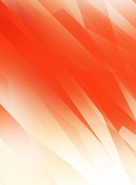 Soyut arkaplan. Üçgen 3d illüstrasyon çokgen sanat modeli tarzı. Geleceğin grafik geometrik tasarımı. Geometri dokusu fütürist dekorasyon. Moda ve canlı modern şablon