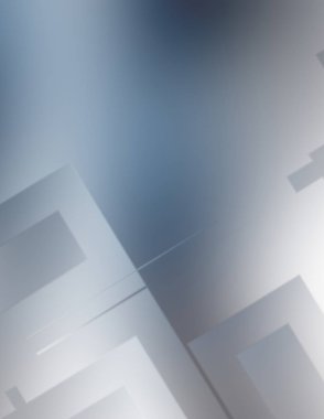 Soyut arkaplan. Üçgen 3d illüstrasyon çokgen sanat modeli tarzı. Geleceğin grafik geometrik tasarımı. Geometri dokusu fütürist dekorasyon. Moda ve canlı modern şablon