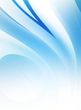 Dinamik trend basit akışkan renk gradyan soyut serin arka plan ve üst üste çizgi etkileri. Duvar kağıdı, afiş, arkaplan, kart, kitap, broşür, web sitesi. 2d illüstrasyon