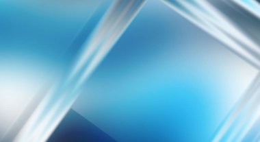 Soyut arkaplan. Üçgen 3d illüstrasyon çokgen sanat modeli tarzı. Geleceğin grafik geometrik tasarımı. Geometri dokusu fütürist dekorasyon. Moda ve canlı modern şablon