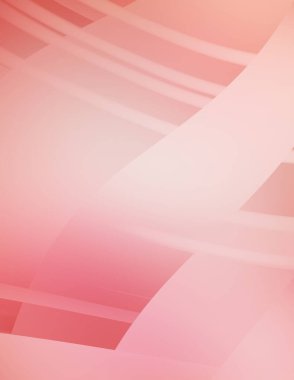 sıvı soyut arkaplan ve renkli gradyan. Modern hareketin 2d illüstrasyonu.