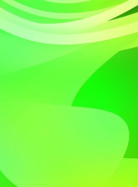 Renkli gradyan ile soyut arkaplan. Çizgili çizgili canlı duvar kâğıdı. Modern hareketin akışkan 2d çizimi.