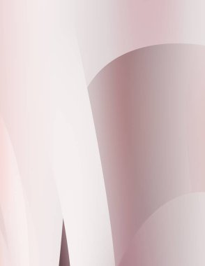 Dinamik trend basit akışkan renk gradyan soyut serin arka plan ve üst üste çizgi etkileri. Duvar kağıdı, afiş, arkaplan, kart, kitap, broşür, web sitesi. 2d illüstrasyon