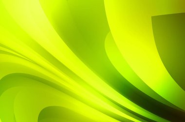 Renkli gradyan ile soyut arkaplan. Çizgili çizgili canlı duvar kâğıdı. Modern hareketin akışkan 2d çizimi.