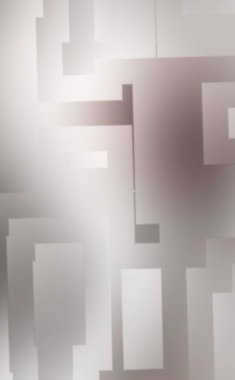 Soyut arkaplan. Üçgen 3d illüstrasyon çokgen sanat modeli tarzı. Geleceğin grafik geometrik tasarımı. Geometri dokusu fütürist dekorasyon. Moda ve canlı modern şablon