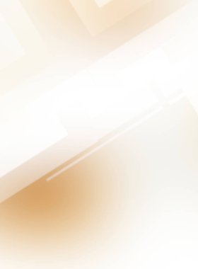 Soyut arkaplan. Üçgen 3d illüstrasyon çokgen sanat modeli tarzı. Geleceğin grafik geometrik tasarımı. Geometri dokusu fütürist dekorasyon. Moda ve canlı modern şablon