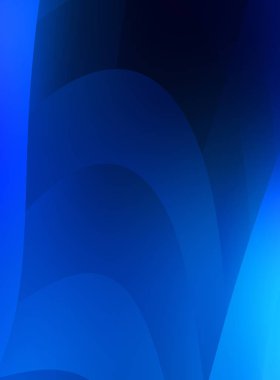 Renkli gradyan ile soyut arkaplan. Çizgili çizgili canlı duvar kâğıdı. Modern hareketin akışkan 2d çizimi.