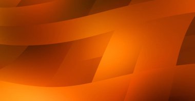 Renkli gradyan ile soyut arkaplan. Çizgili çizgili canlı duvar kâğıdı. Modern hareketin akışkan 2d çizimi.