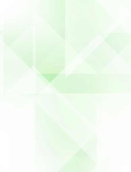 幾何学的多色交差線 デジタル技術のグラフィックイラスト 要旨の背景 — ストック写真