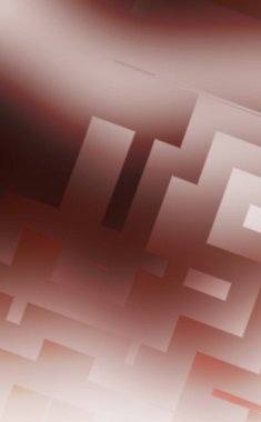 Soyut arkaplan. Üçgen 3d illüstrasyon çokgen sanat modeli tarzı. Geleceğin grafik geometrik tasarımı. Geometri dokusu fütürist dekorasyon. Moda ve canlı modern şablon