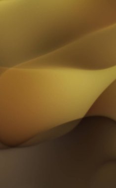 Soyut arkaplan. Sihirli enerji ve ışık hareketinin fraktal dalgaları. Parlayan ışık şekillerinin renkli duvar kağıdı şablonu.