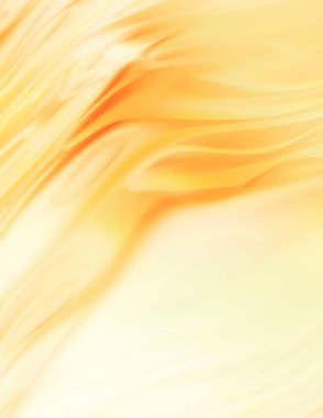 sıvı soyut arkaplan ve renkli gradyan. Modern hareketin 2d illüstrasyonu.