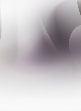 Dinamik trend basit akışkan renk gradyan soyut serin arka plan ve üst üste çizgi etkileri. Duvar kağıdı, afiş, arkaplan, kart, kitap, broşür, web sitesi. 2d illüstrasyon
