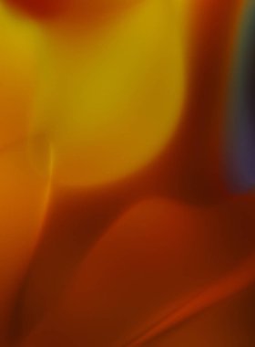 Fraktal güzel bir geçmişi var. Renkli şekilleri ve çizgileri olan havalı bir tasarım. Soyut sanat duvar kâğıdı. İlginç desenli hippi grafik resmi.