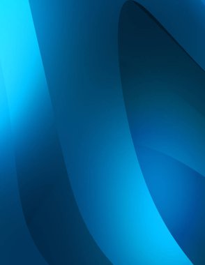 Renkli gradyan ile soyut arkaplan. Çizgili çizgili canlı duvar kâğıdı. Modern hareketin akışkan 2d çizimi.