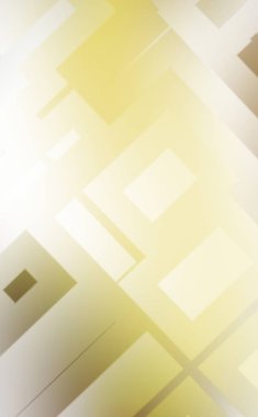 Soyut arkaplan. Üçgen 3d illüstrasyon çokgen sanat modeli tarzı. Geleceğin grafik geometrik tasarımı. Geometri dokusu fütürist dekorasyon. Moda ve canlı modern şablon