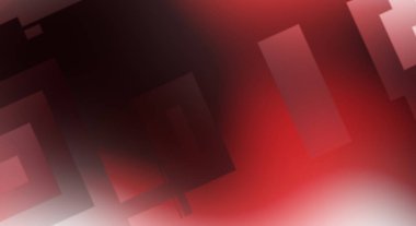 Soyut arkaplan. Üçgen 3d illüstrasyon çokgen sanat modeli tarzı. Geleceğin grafik geometrik tasarımı. Geometri dokusu fütürist dekorasyon. Moda ve canlı modern şablon