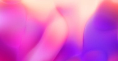 Fraktal güzel bir geçmişi var. Renkli şekilleri ve çizgileri olan havalı bir tasarım. Soyut sanat duvar kâğıdı. İlginç desenli hippi grafik resmi.