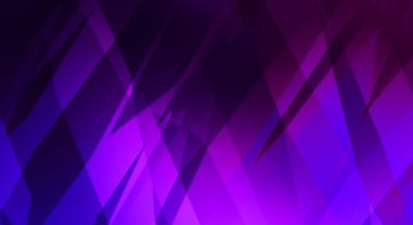 Soyut arkaplan. Çizgili renkli geometrik duvar kâğıdı. Çapraz şekiller desen grafikleri kesişiyor. Canlı tasarım.