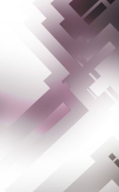 Soyut arkaplan. Üçgen 3d illüstrasyon çokgen sanat modeli tarzı. Geleceğin grafik geometrik tasarımı. Geometri dokusu fütürist dekorasyon. Moda ve canlı modern şablon