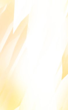 Soyut arkaplan. Üçgen 3d illüstrasyon çokgen sanat modeli tarzı. Geleceğin grafik geometrik tasarımı. Geometri dokusu fütürist dekorasyon. Moda ve canlı modern şablon