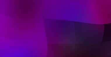 Renkli gradyan ile soyut arkaplan. Çizgili çizgili canlı duvar kâğıdı. Modern hareketin akışkan 2d çizimi.