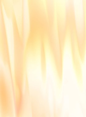 Parlak renk dalgalarıyla serin bir arka plan. Dalgalı hareketin 2D çizimi. Girdap gibi renkli canlı şekiller. Soyut kavramsal duvar kağıdı.