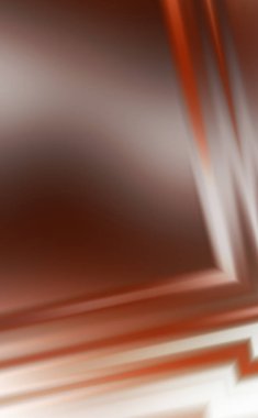 Soyut arkaplan. Üçgen 3d illüstrasyon çokgen sanat modeli tarzı. Geleceğin grafik geometrik tasarımı. Geometri dokusu fütürist dekorasyon. Moda ve canlı modern şablon