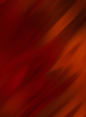 Parlak renk dalgalarıyla serin bir arka plan. Dalgalı hareketin 2D çizimi. Girdap gibi renkli canlı şekiller. Soyut kavramsal duvar kağıdı.