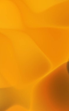 Soyut arkaplan. Sihirli enerji ve ışık hareketinin fraktal dalgaları. Parlayan ışık şekillerinin renkli duvar kağıdı şablonu.