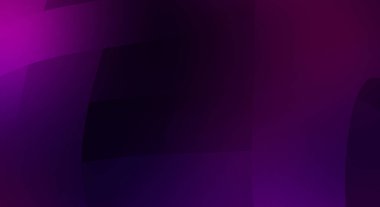 Renkli gradyan ile soyut arkaplan. Çizgili çizgili canlı duvar kâğıdı. Modern hareketin akışkan 2d çizimi.