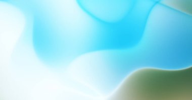 Soyut arkaplan. Sihirli enerji ve ışık hareketinin fraktal dalgaları. Parlayan ışık şekillerinin renkli duvar kağıdı şablonu.