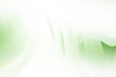 Dinamik trend basit akışkan renk gradyan soyut serin arka plan ve üst üste çizgi etkileri. Duvar kağıdı, afiş, arkaplan, kart, kitap, broşür, web sitesi. 2d illüstrasyon