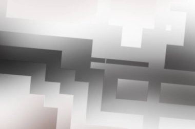 Soyut arkaplan. Üçgen 3d illüstrasyon çokgen sanat modeli tarzı. Geleceğin grafik geometrik tasarımı. Geometri dokusu fütürist dekorasyon. Moda ve canlı modern şablon