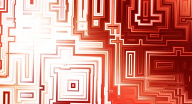 Soyut arkaplan. Üçgen 3d illüstrasyon çokgen sanat modeli tarzı. Geleceğin grafik geometrik tasarımı. Geometri dokusu fütürist dekorasyon. Moda ve canlı modern şablon