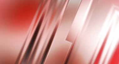 Soyut arkaplan. Üçgen 3d illüstrasyon çokgen sanat modeli tarzı. Geleceğin grafik geometrik tasarımı. Geometri dokusu fütürist dekorasyon. Moda ve canlı modern şablon