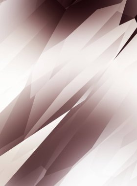 Soyut arkaplan. Üçgen 3d illüstrasyon çokgen sanat modeli tarzı. Geleceğin grafik geometrik tasarımı. Geometri dokusu fütürist dekorasyon. Moda ve canlı modern şablon