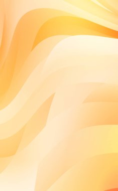 Renkli gradyan ile soyut arkaplan. Çizgili çizgili canlı duvar kâğıdı. Modern hareketin akışkan 2d çizimi.