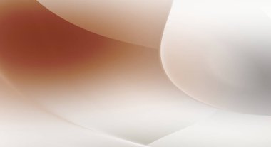 Dinamik trend basit akışkan renk gradyan soyut serin arka plan ve üst üste çizgi etkileri. Duvar kağıdı, afiş, arkaplan, kart, kitap, broşür, web sitesi. 2d illüstrasyon