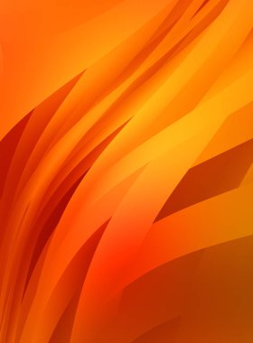 Renkli gradyan ile soyut arkaplan. Çizgili çizgili canlı duvar kâğıdı. Modern hareketin akışkan 2d çizimi.