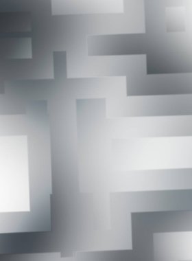 Soyut arkaplan. Üçgen 3d illüstrasyon çokgen sanat modeli tarzı. Geleceğin grafik geometrik tasarımı. Geometri dokusu fütürist dekorasyon. Moda ve canlı modern şablon