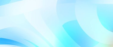 Renkli gradyan ile soyut arkaplan. Çizgili çizgili canlı duvar kâğıdı. Modern hareketin akışkan 2d çizimi.